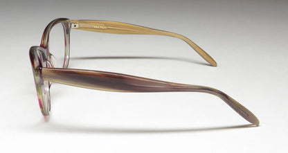 Vera Wang Luxe Emmy Eyeglasses by ModaFrames
