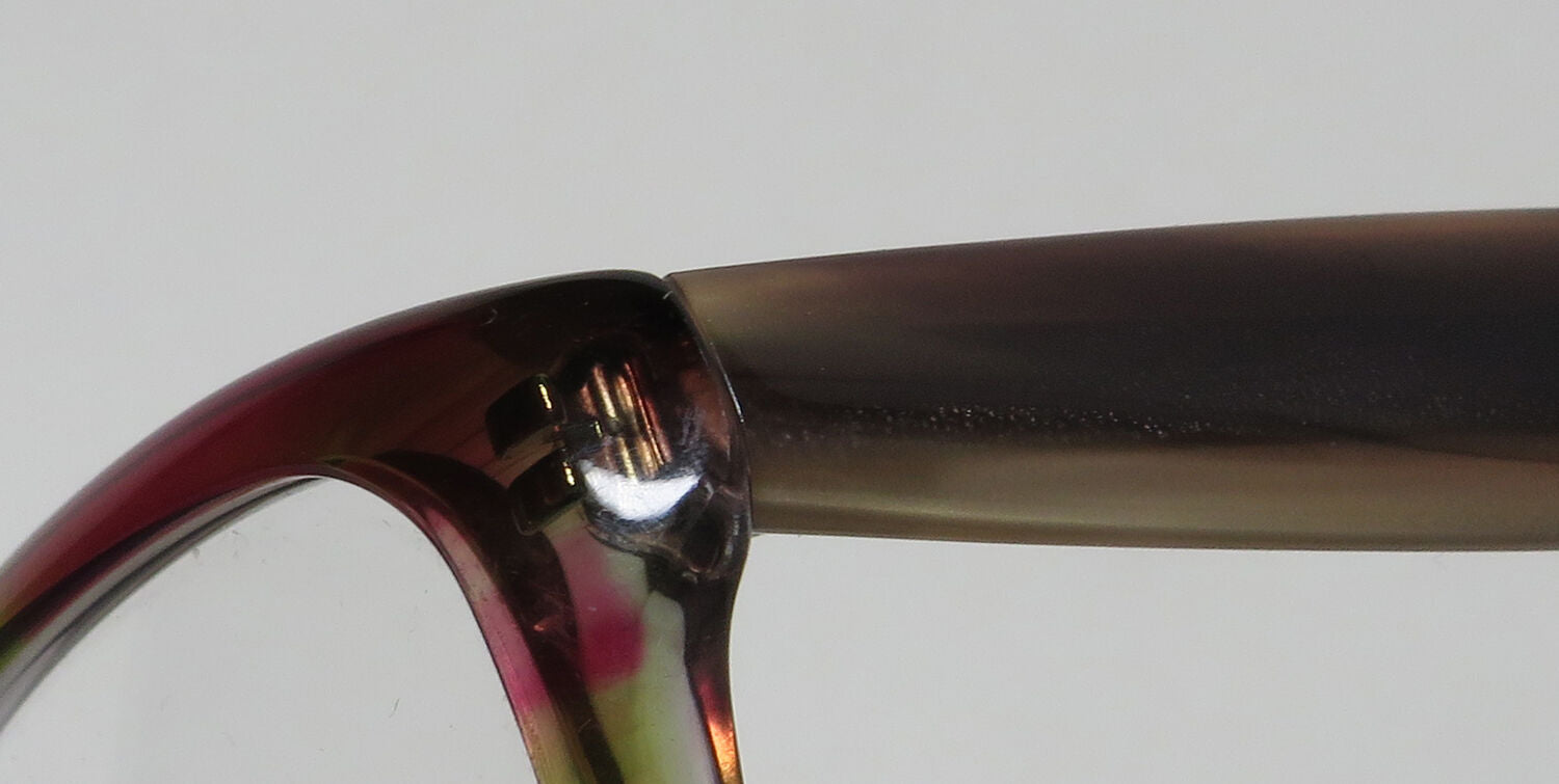 Vera Wang Luxe Emmy Eyeglasses by ModaFrames