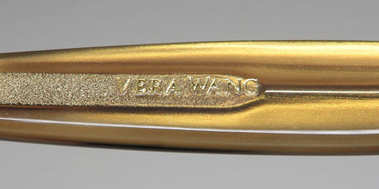Vera Wang Luxe Emmy Eyeglasses by ModaFrames