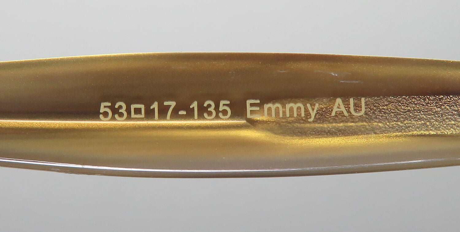 Vera Wang Luxe Emmy Eyeglasses by ModaFrames