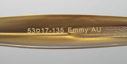Vera Wang Luxe Emmy Eyeglasses by ModaFrames