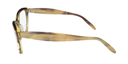 Vera Wang Luxe Emmy Eyeglasses by ModaFrames
