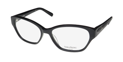 Vera Wang Luxe Atea Eyeglasses by ModaFrames