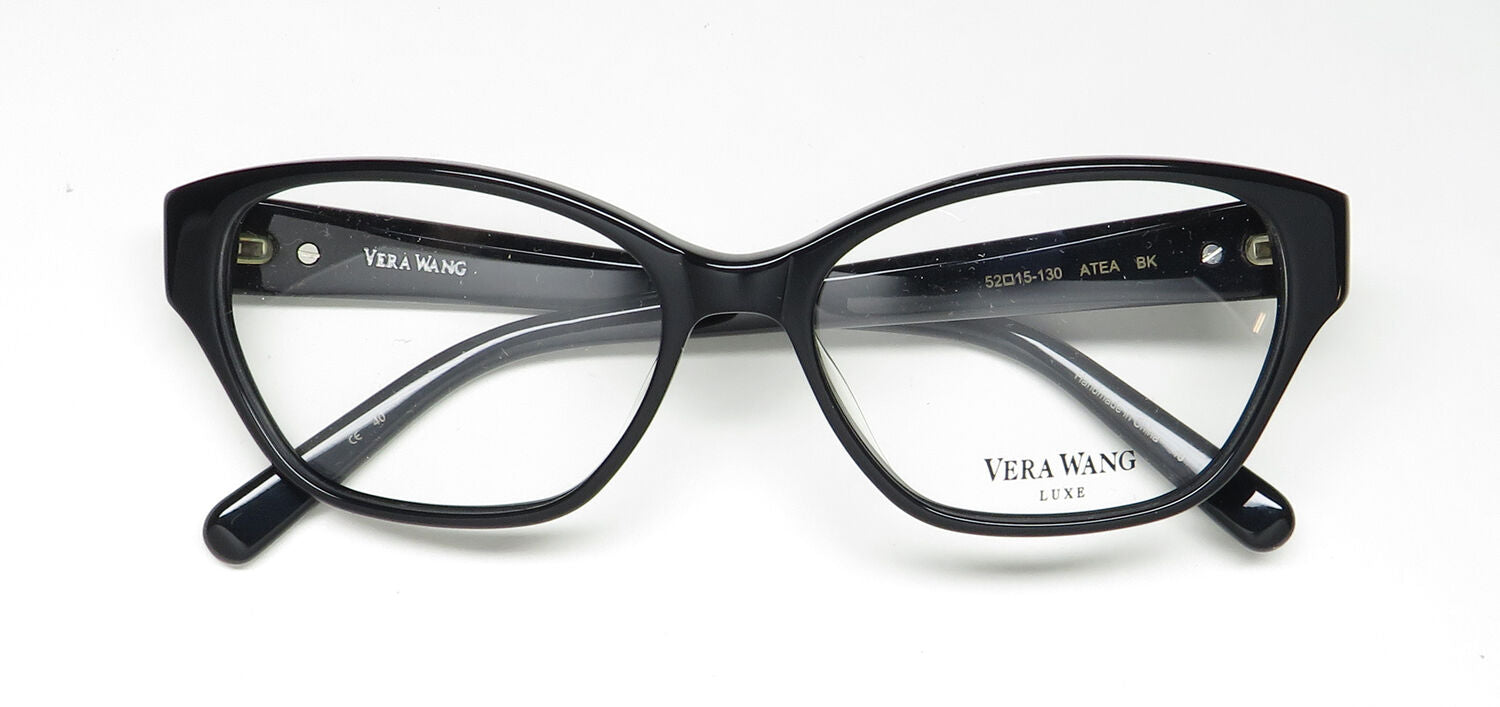 Vera Wang Luxe Atea Eyeglasses by ModaFrames