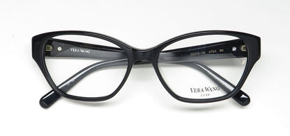Vera Wang Luxe Atea Eyeglasses by ModaFrames