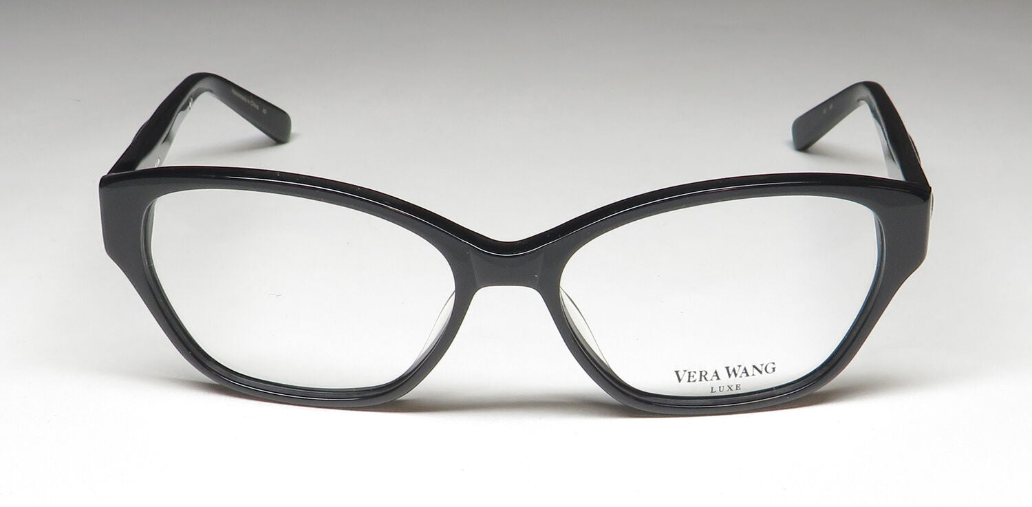 Vera Wang Luxe Atea Eyeglasses by ModaFrames