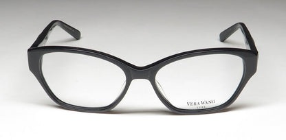 Vera Wang Luxe Atea Eyeglasses by ModaFrames