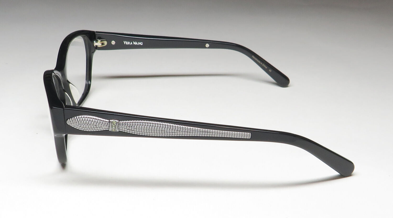 Vera Wang Luxe Atea Eyeglasses by ModaFrames