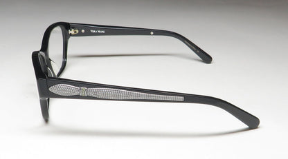 Vera Wang Luxe Atea Eyeglasses by ModaFrames