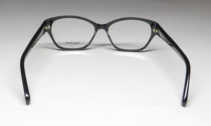 Vera Wang Luxe Atea Eyeglasses by ModaFrames