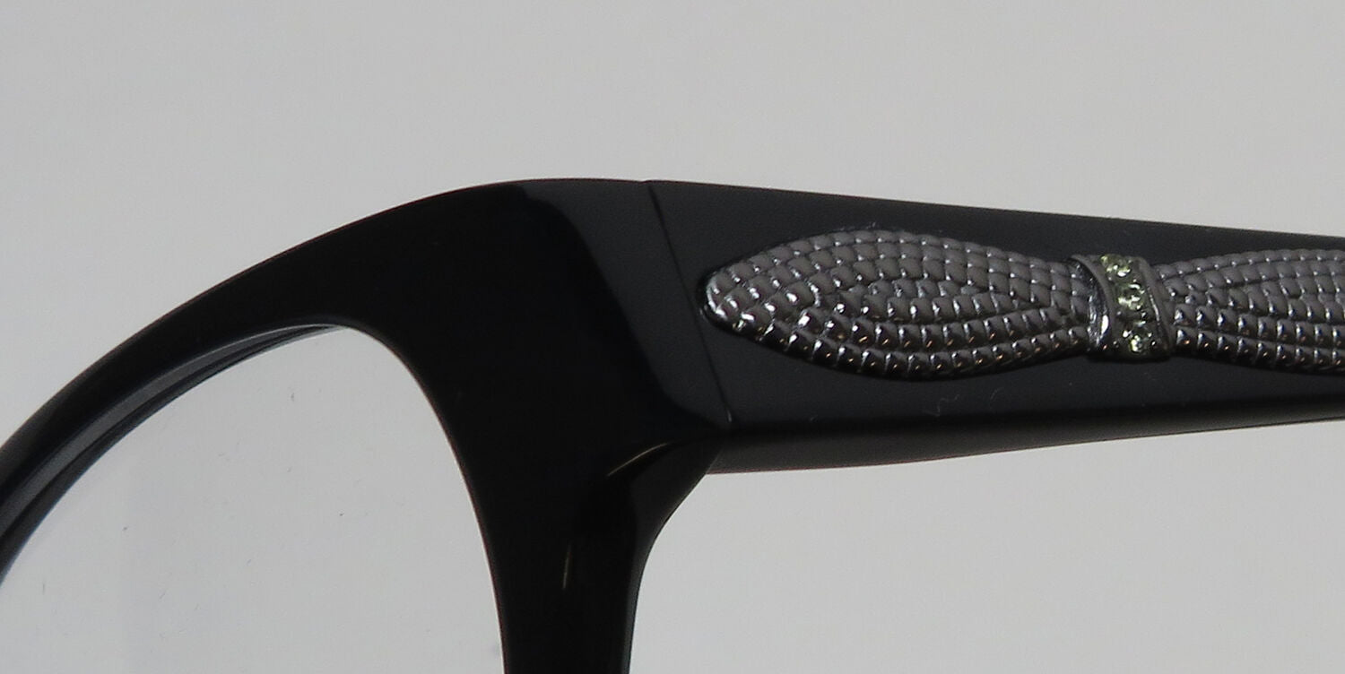 Vera Wang Luxe Atea Eyeglasses by ModaFrames
