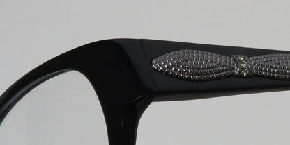 Vera Wang Luxe Atea Eyeglasses by ModaFrames