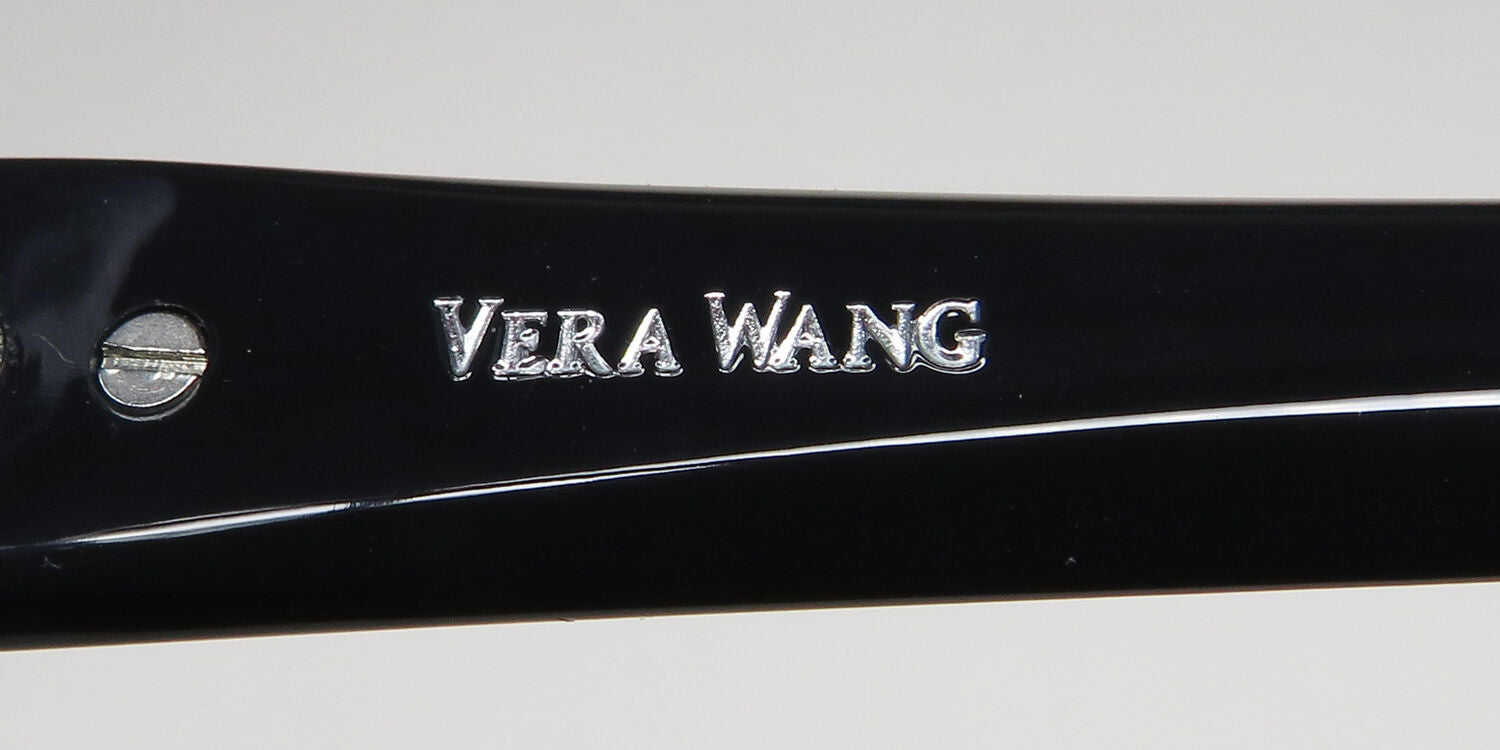 Vera Wang Luxe Atea Eyeglasses by ModaFrames