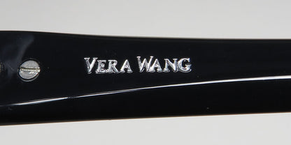 Vera Wang Luxe Atea Eyeglasses by ModaFrames