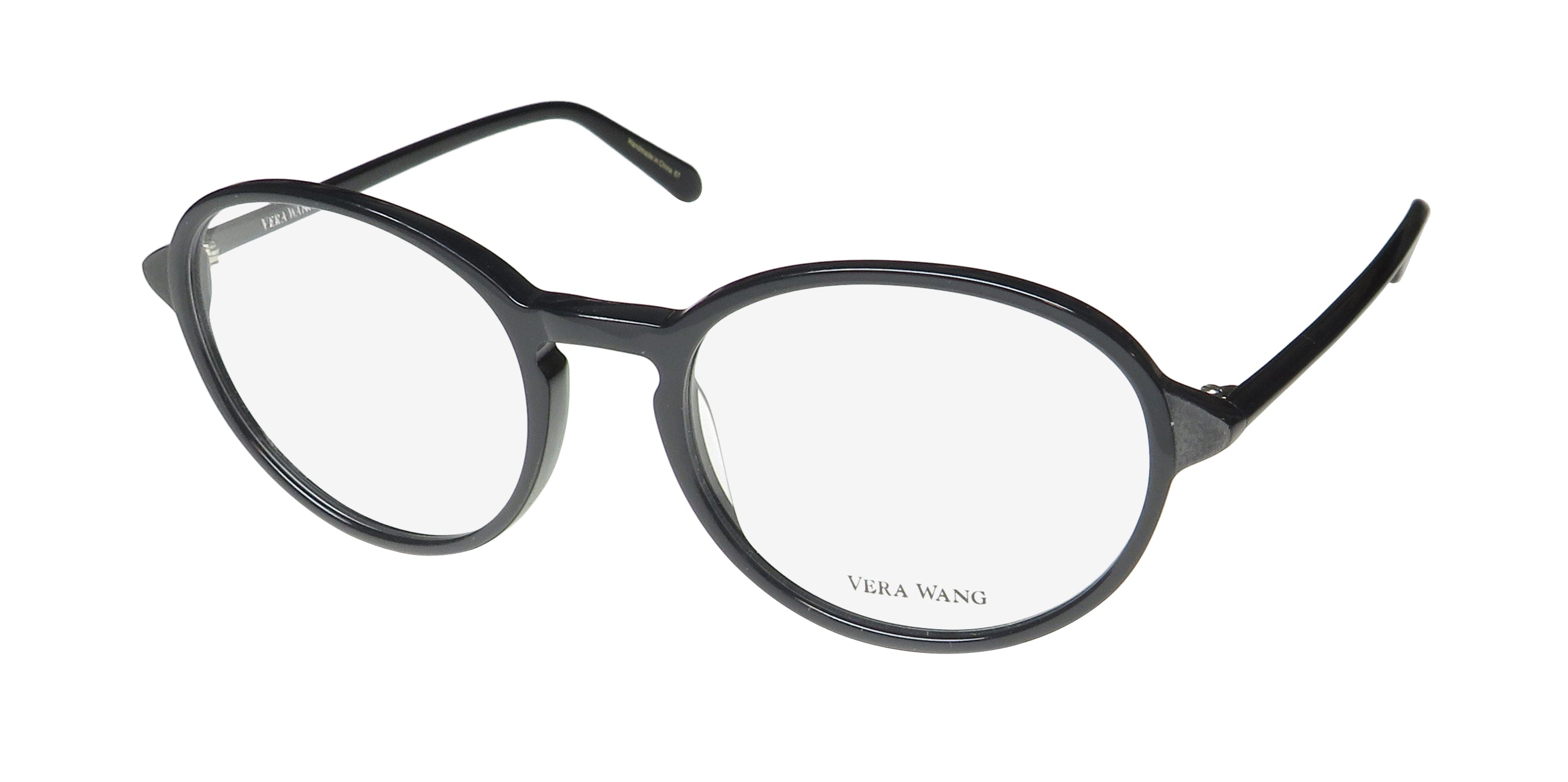 Vera Wang Luxe Nyx Eyeglasses by ModaFrames