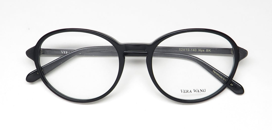 Vera Wang Luxe Nyx Eyeglasses by ModaFrames