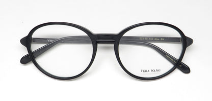 Vera Wang Luxe Nyx Eyeglasses by ModaFrames