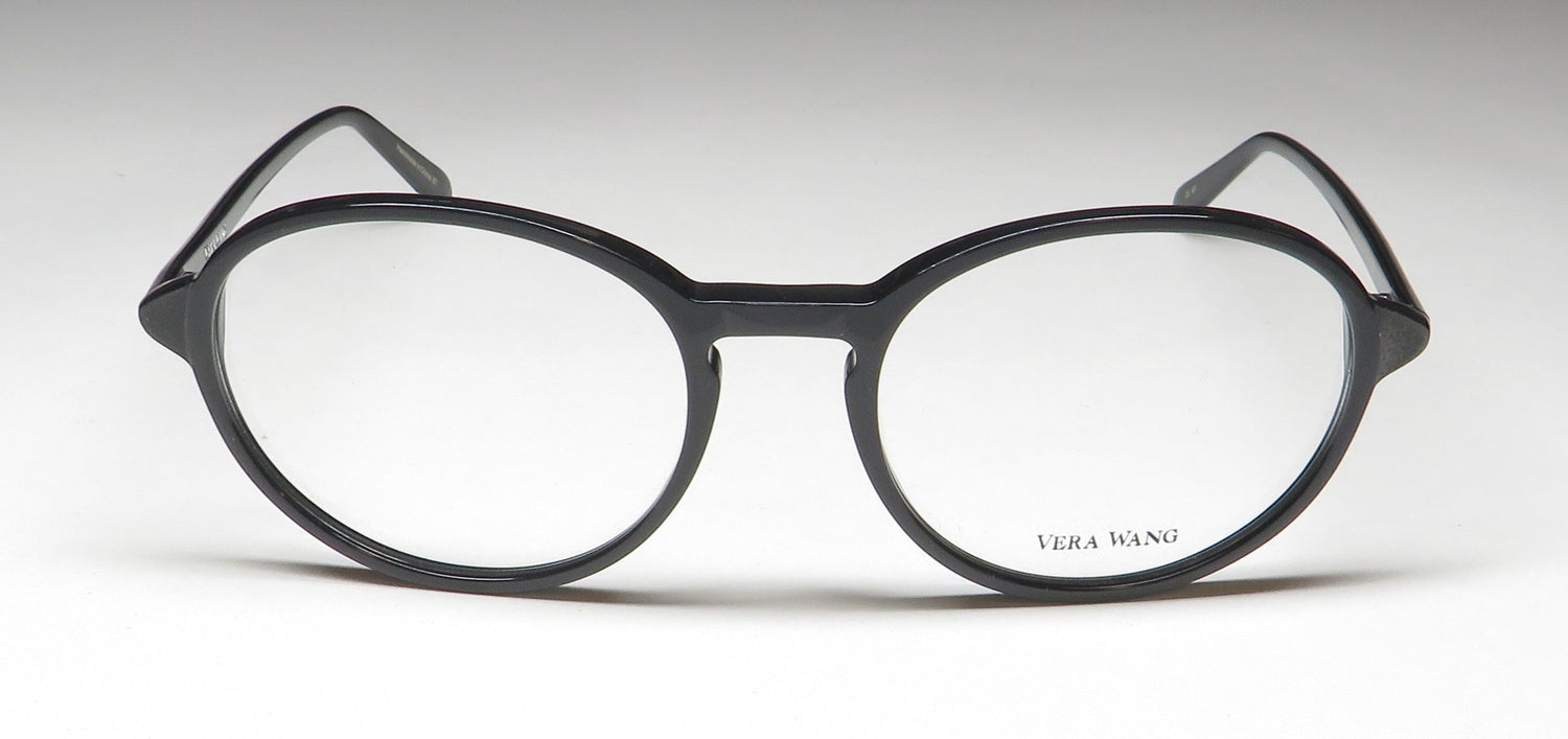 Vera Wang Luxe Nyx Eyeglasses by ModaFrames