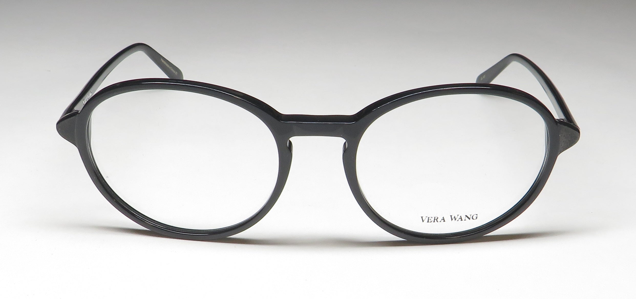 Vera Wang Luxe Nyx Eyeglasses by ModaFrames