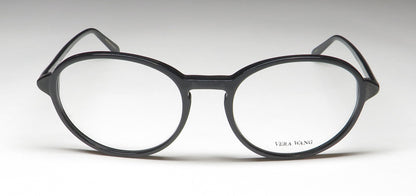 Vera Wang Luxe Nyx Eyeglasses by ModaFrames