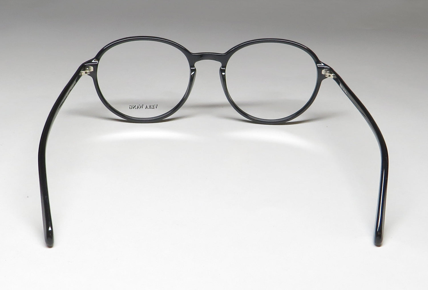 Vera Wang Luxe Nyx Eyeglasses by ModaFrames