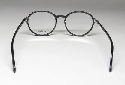 Vera Wang Luxe Nyx Eyeglasses by ModaFrames
