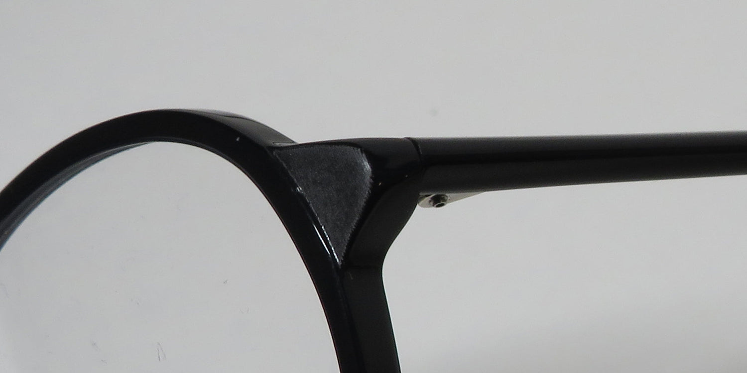 Vera Wang Luxe Nyx Eyeglasses by ModaFrames