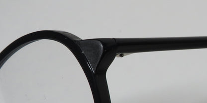 Vera Wang Luxe Nyx Eyeglasses by ModaFrames