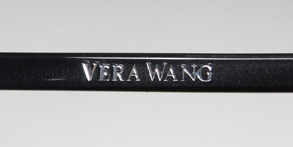 Vera Wang Luxe Nyx Eyeglasses by ModaFrames