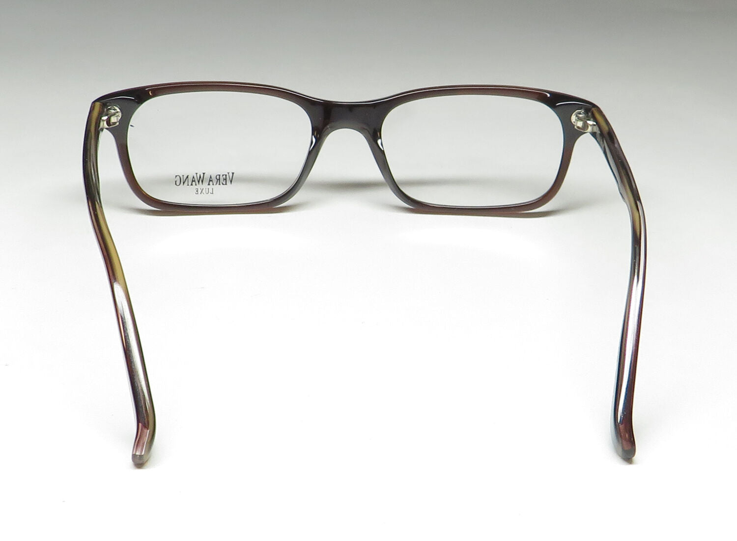 Vera Wang Luxe Tristine Eyeglasses by ModaFrames