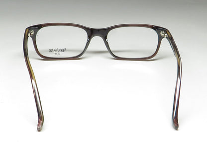 Vera Wang Luxe Tristine Eyeglasses by ModaFrames