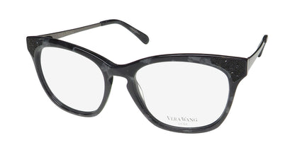 Vera Wang Luxe Soraya Eyeglasses by ModaFrames