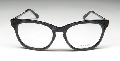 Vera Wang Luxe Soraya Eyeglasses by ModaFrames