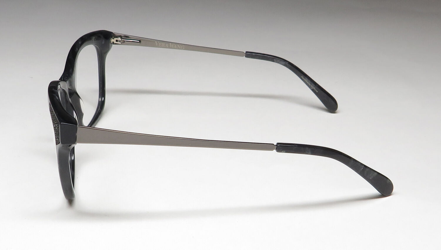 Vera Wang Luxe Soraya Eyeglasses by ModaFrames