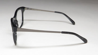 Vera Wang Luxe Soraya Eyeglasses by ModaFrames
