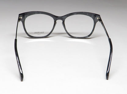 Vera Wang Luxe Soraya Eyeglasses by ModaFrames