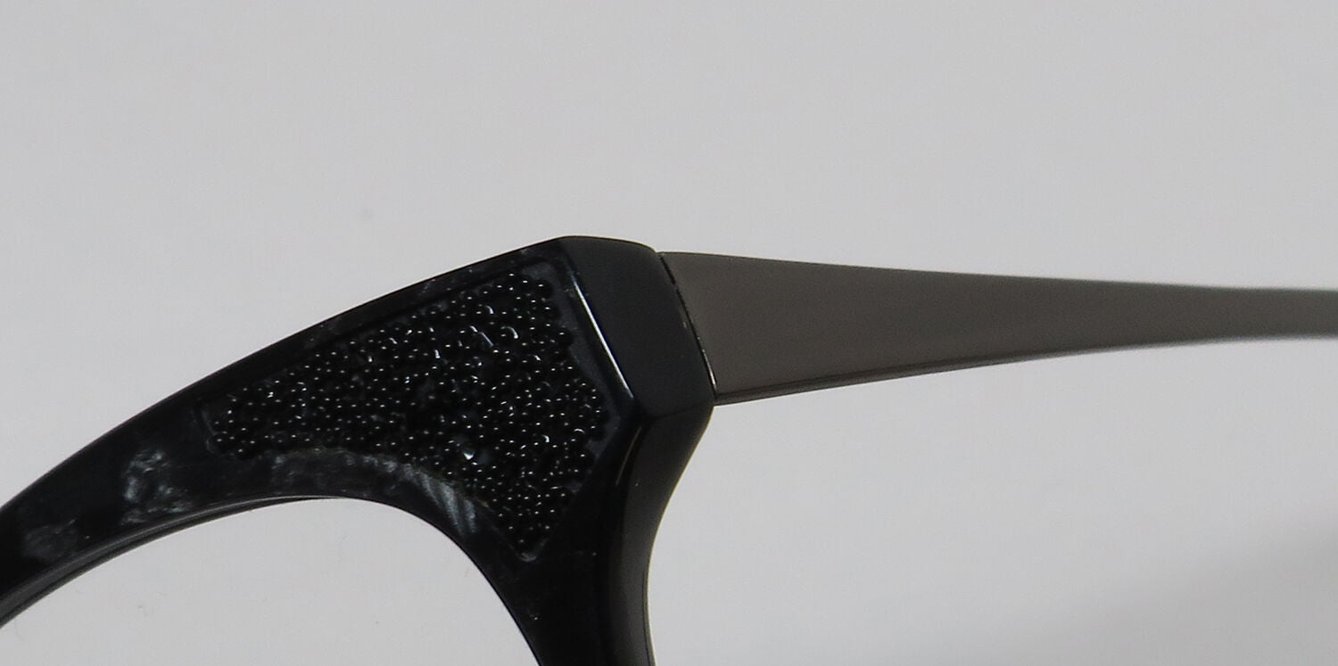 Vera Wang Luxe Soraya Eyeglasses by ModaFrames