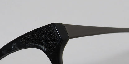 Vera Wang Luxe Soraya Eyeglasses by ModaFrames