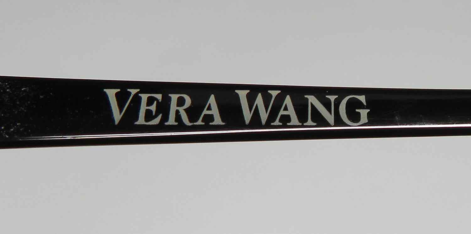 Vera Wang Luxe Soraya Eyeglasses by ModaFrames