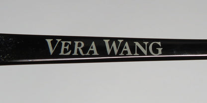 Vera Wang Luxe Soraya Eyeglasses by ModaFrames