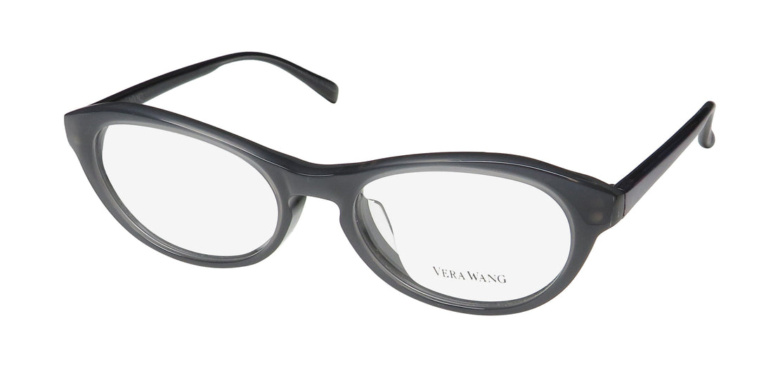 Vera Wang Luxe Ayla Eyeglasses by ModaFrames