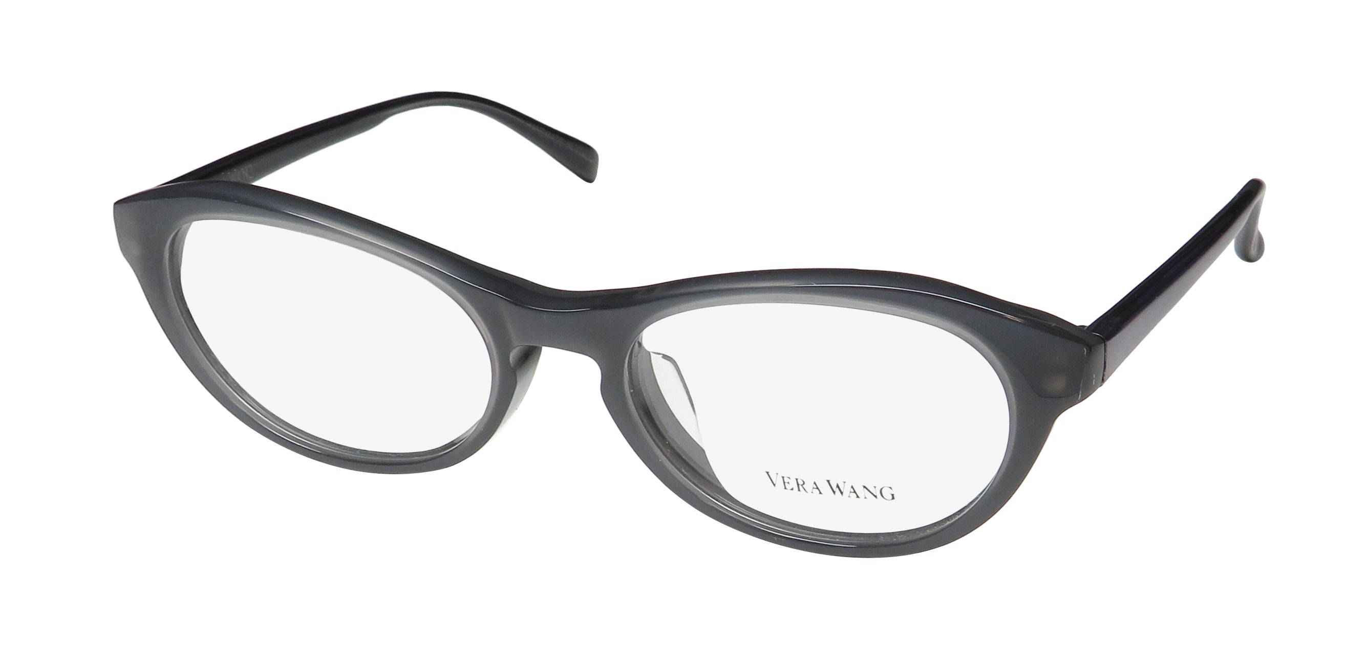 Vera Wang Luxe Ayla Eyeglasses by ModaFrames