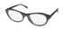 Vera Wang Luxe Ayla Eyeglasses by ModaFrames
