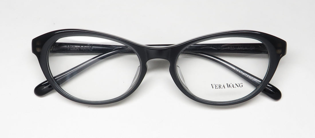 Vera Wang Luxe Ayla Eyeglasses by ModaFrames