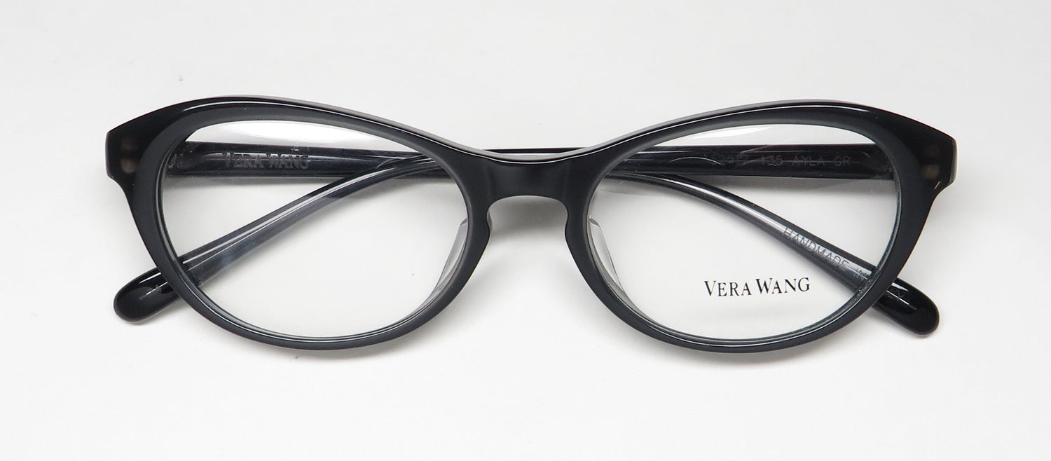 Vera Wang Luxe Ayla Eyeglasses by ModaFrames