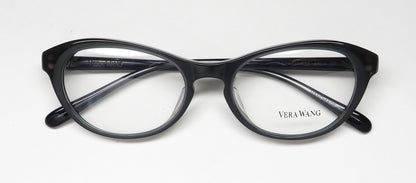 Vera Wang Luxe Ayla Eyeglasses by ModaFrames