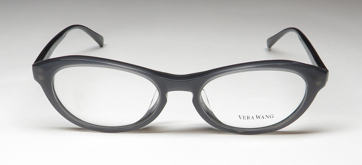 Vera Wang Luxe Ayla Eyeglasses by ModaFrames