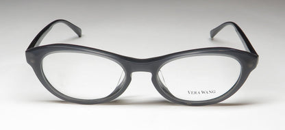 Vera Wang Luxe Ayla Eyeglasses by ModaFrames
