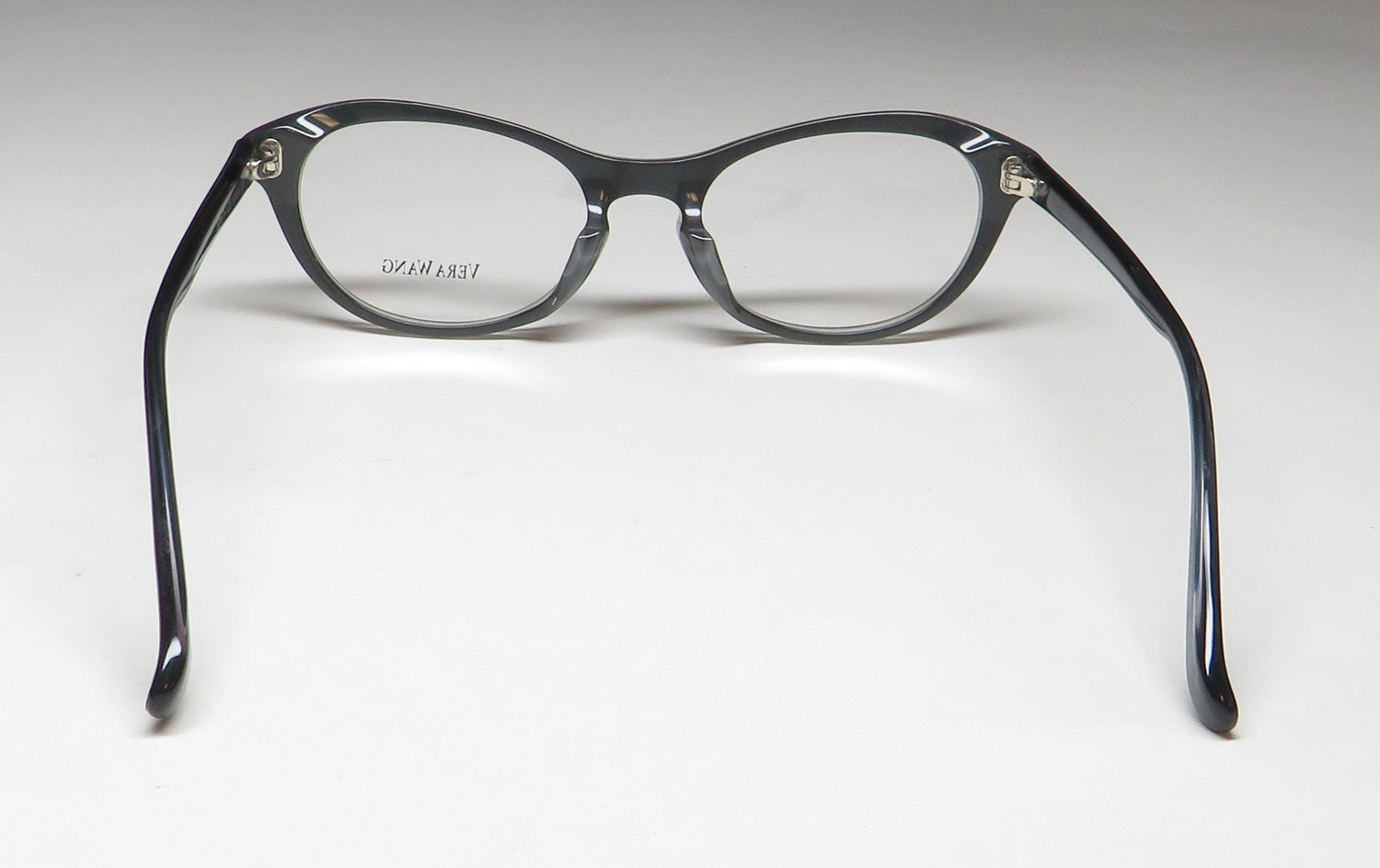 Vera Wang Luxe Ayla Eyeglasses by ModaFrames