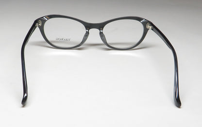 Vera Wang Luxe Ayla Eyeglasses by ModaFrames